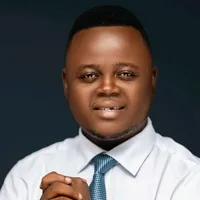 original sound - adorateurjonathanyafu451