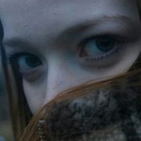 original sound - crumbs