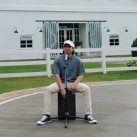 original sound - francisgregofficial