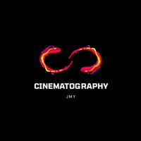 _cinematography