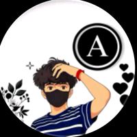 abdullah.rafi218