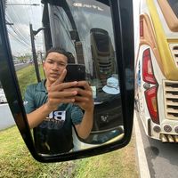 anwa_321