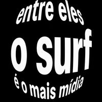 som original