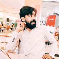 chsajidhussain24