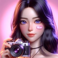 เสียงต้นฉบับ - JaoNorixNoriStudio
