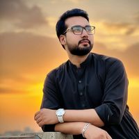 asadpathan453