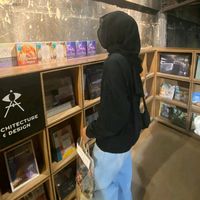 fathiah.h