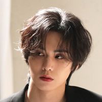 오리지널 사운드 - ROCKY