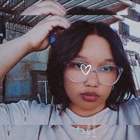 its.lindy_