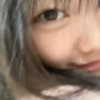 himasugi___