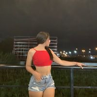 __martinxz__