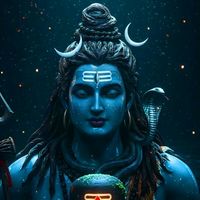 rupachaudhary9636