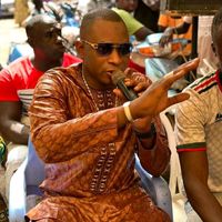 bintou.tour5341