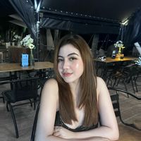 imbiw_xq53