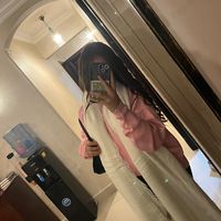 nour.sayed49