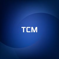 오리지널 사운드 - TCM