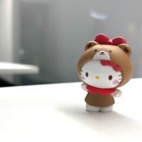 cutiedaehyeon