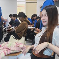 เสียงต้นฉบับ - Maliwan Nadee