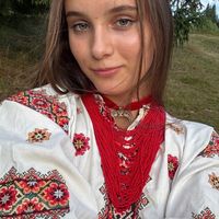 віддай мені свою душу by roksa