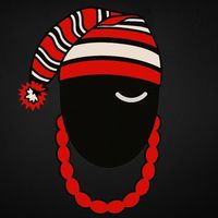 big.berry___