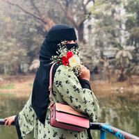 cute_queen25