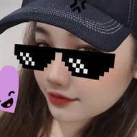 original sound - Seav@☘️❤️