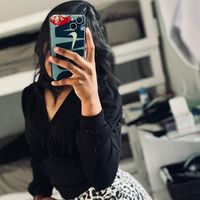 almaaz_judaar_