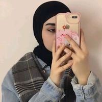 wd_a97