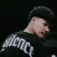 soundterbaruadadisini___