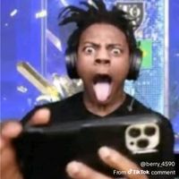 yuyu_pulang_ada_martabak