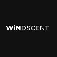 original sound - windscent.official