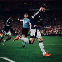 lexisunited