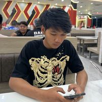 panupan.151