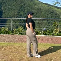 original sound - teacherzl_83