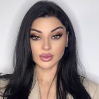 dr.nino_sesikashvili