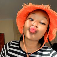 wenhlebiyelwe760