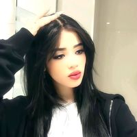 snifty_unpocodetodo