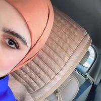 sagdh_