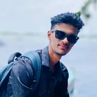 original sound - jakir_bai_1.1