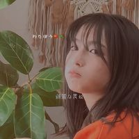 オリジナル楽曲 - わたぼう🍅🦖⸒⸒
