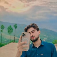 sahal___saab