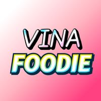 foodievina