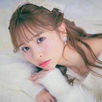 seira_0625