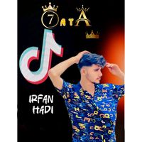 irfanhadi410