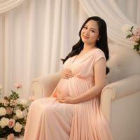 mommychelle36