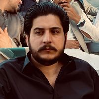 asifshahkhan97