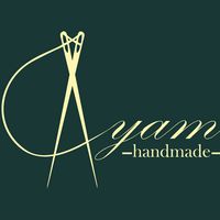 ayam_handmade