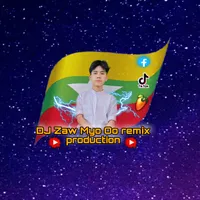 original sound - zaw.myo.oo803