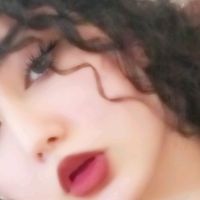 elina_shiri