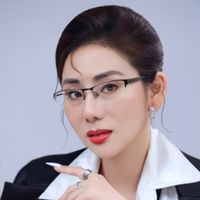 nhạc nền - Sông Hương
